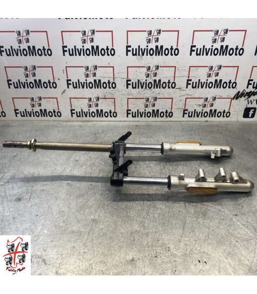 Fourche KYMCO LIKE - 2019