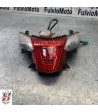 Feu KYMCO LIKE - 2019