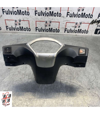 Entourage de tableau de bord KYMCO LIKE - 2019