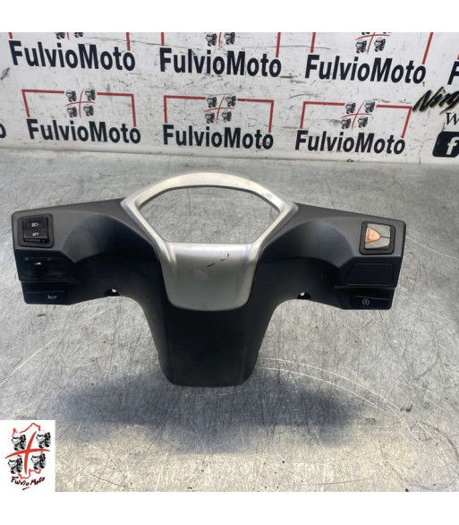 Entourage de tableau de bord KYMCO LIKE - 2019