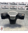 Entourage de tableau de bord KYMCO LIKE - 2019