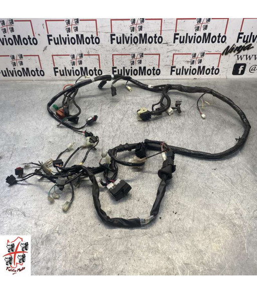 Faisceau électrique KYMCO LIKE - 2019