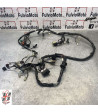 Faisceau électrique KYMCO LIKE - 2019