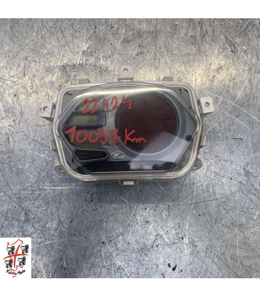 Compteur KYMCO LIKE - 2019