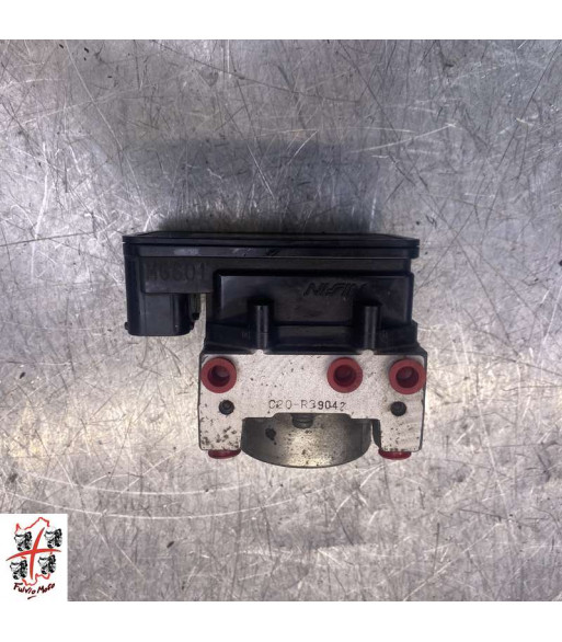 Centrale ABS HONDA NC 700 - 2013