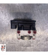 Centrale ABS HONDA NC 700 - 2013