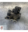 Corps injection HONDA NC 700 - 2013
