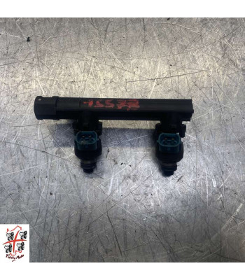 Injecteur HONDA NC 700 - 2013