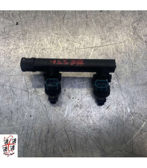 Injecteur HONDA NC 700 - 2013