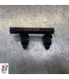 Injecteur HONDA NC 700 - 2013