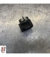 Relais de démarreur HONDA NC 700 - 2013