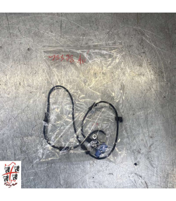 Capteur ABS Avant HONDA NC 700 - 2013