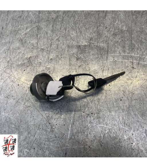 Bouchon ou trappe de réservoir KYMCO LIKE - 2019