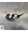 Bouchon ou trappe de réservoir KYMCO LIKE - 2019