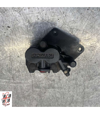 Etrier de frein Avant KYMCO LIKE - 2019
