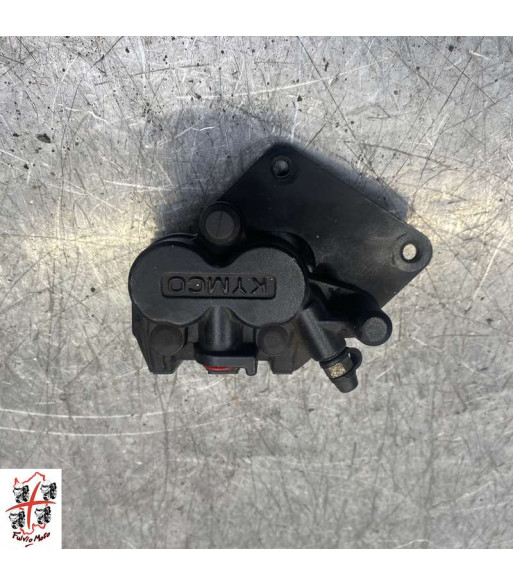 Etrier de frein Avant KYMCO LIKE - 2019