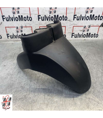 Garde boue KYMCO LIKE - 2019