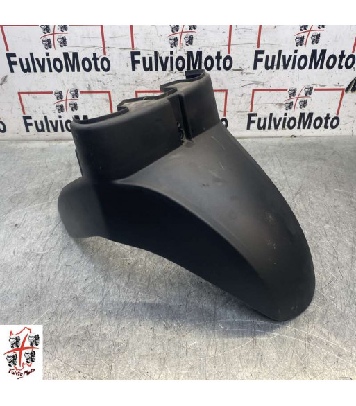 Garde boue KYMCO LIKE - 2019