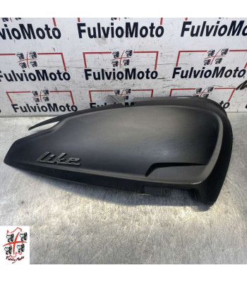 Flanc de selle Droit KYMCO LIKE - 2019