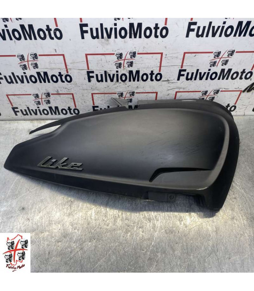 Flanc de selle Droit KYMCO LIKE - 2019