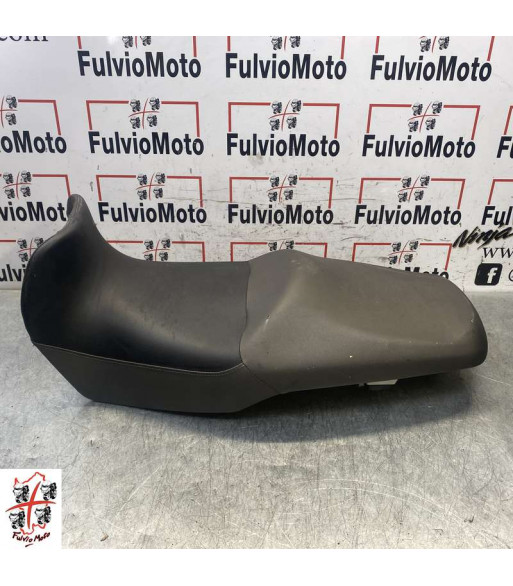 Selle KAWASAKI VERSYS 1000 - 2011