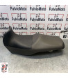 Selle KAWASAKI VERSYS 1000 - 2011