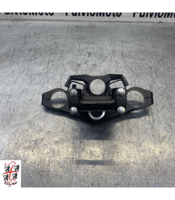 Té de fourche Supérieur KAWASAKI VERSYS 1000 - 2011