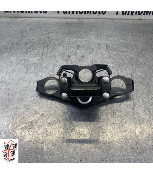 Té de fourche Supérieur KAWASAKI VERSYS 1000 - 2011