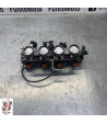 Rampe d'injection KAWASAKI VERSYS 1000 - 2011