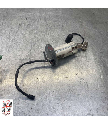 Pompe à essence KAWASAKI VERSYS 1000 - 2011
