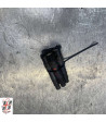 Bobine allumage KAWASAKI VERSYS 1000 - 2011