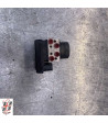 Centrale ABS KAWASAKI VERSYS 1000 - 2011