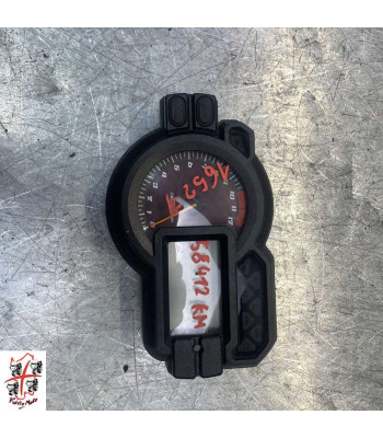 Compteur KAWASAKI VERSYS 1000 - 2011
