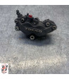 Etrier de frein Avant Gauche KAWASAKI VERSYS 1000 - 2011