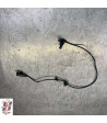Capteur ABS Avant KAWASAKI VERSYS 1000 - 2011