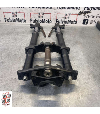 Fourche KAWASAKI Z750 1000 - 2007-2012