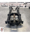 Fourche KAWASAKI Z750 1000 - 2007-2012