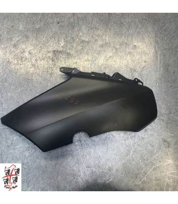 Tête de fourche Gauche YAMAHA X-MAX 125 - 2020