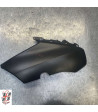 Tête de fourche Gauche YAMAHA X-MAX 125 - 2020