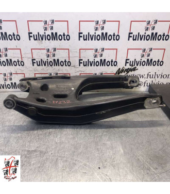 Bras oscillant BMW F900XR...