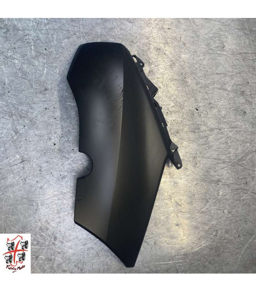 Tête de fourche Droit YAMAHA X-MAX 125 - 2020