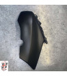 Tête de fourche Droit YAMAHA X-MAX 125 - 2020