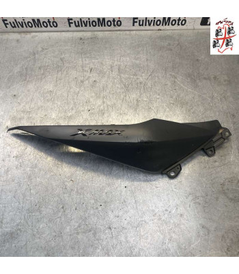 Flanc de selle Droit YAMAHA X-MAX 125 - 2020