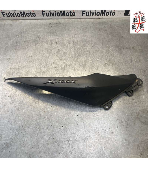 Flanc de selle Droit YAMAHA X-MAX 125 - 2020