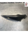 Flanc de selle Droit YAMAHA X-MAX 125 - 2020