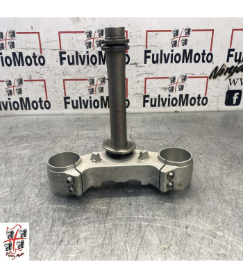 Té de fourche BMW F900XR - 2024