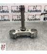 Té de fourche BMW F900XR - 2024