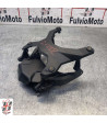 Support bulle BMW F900XR - 2024