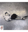 Platine repose pied Gauche BMW F900XR - 2024