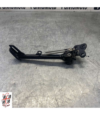 Béquille Gauche BMW F900XR - 2024